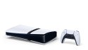 Konsola Sony PlayStation 5 PRO 2TB