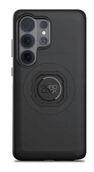 Etui na telefon Quad Lock MAG Samsung Galaxy S26 Ultra