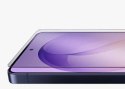 Etui na telefon Quad Lock MAG Samsung Galaxy S26 Ultra