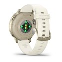 Zegarek Garmin Venu 4, 41mm AMOLED Bone