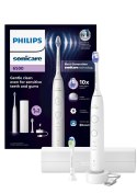 Elektryczna szczoteczka do zębów Philips HX7410/02