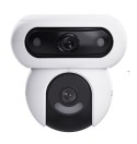 Kamera Wi-Fi EZVIZ H90 Dual 2K+ 2,8-6mm