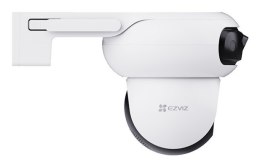 Kamera Wi-Fi EZVIZ H90 Dual 2K+ 2,8-6mm