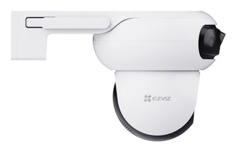 Kamera Wi-Fi EZVIZ H90 Dual 2K+ 2,8-6mm