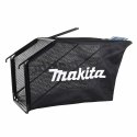 Kosiarka Aku 2x18V bez Aku i Ładow z napędem DLM462Z MAKITA