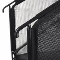 Kosiarka Aku 2x18V bez Aku i Ładow z napędem DLM462Z MAKITA