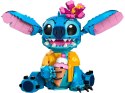 LEGO Disney 43249 - Stitch