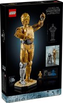 LEGO Star Wars 75398 - C-3PO