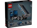 LEGO Technic 42203 - Wywrotka z przechylaną skrzynią