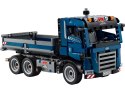 LEGO Technic 42203 - Wywrotka z przechylaną skrzynią