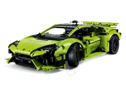 LEGO Technic 42161 - Lamborghini Huracán Tecnica