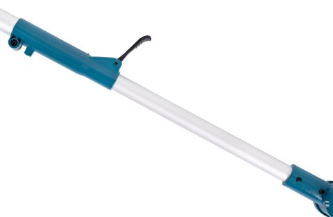 Nożyce do żywopłotu 12V UN460WDZ MAKITA