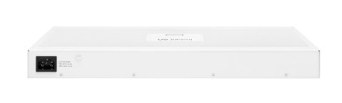 Aruba Instant On 1830 24G 2SFP Zarządzany L2 Gigabit Ethernet (10/100/1000) 1U
