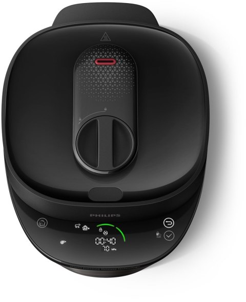 MultiCooker PHILIPS HD 2151/40