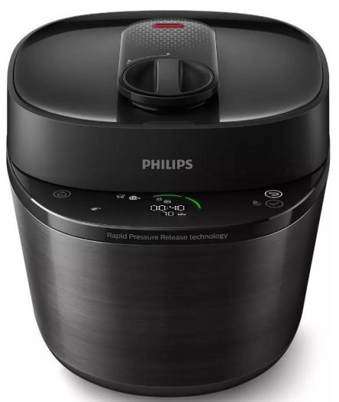 MultiCooker PHILIPS HD 2151/40