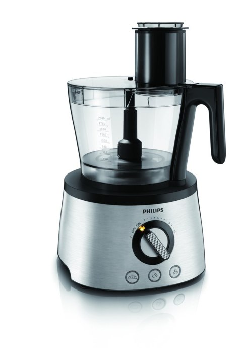 Robot kuchenny Philips HR7778/00 seria 7000
