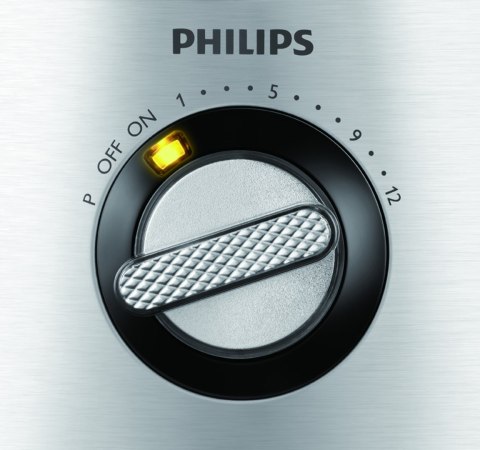 Robot kuchenny Philips HR7778/00 seria 7000