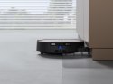 Robot sprzątający Ecovacs DEEBOT X11 OmniCyclone (czarny)