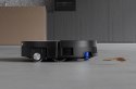 Robot sprzątający Ecovacs DEEBOT X11 OmniCyclone (czarny)