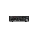 Yamaha URX22C - Interfejs Audio/MIDI