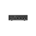Yamaha URX22C - Interfejs Audio/MIDI