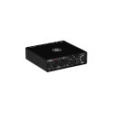 Yamaha URX22C - Interfejs Audio/MIDI