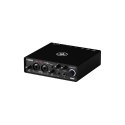 Yamaha URX22C - Interfejs Audio/MIDI