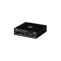 Yamaha URX22C - Interfejs Audio/MIDI