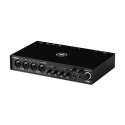 Yamaha URX44C - Interfejs Audio/MIDI