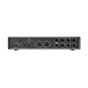 Yamaha URX44C - Interfejs Audio/MIDI