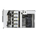 ASUS ESC8000A-E13 SKU2/3200W 90SF0402-M00790