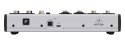 Behringer Flow 8 - Mikser cyfrowy