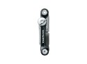 Klucz TOPEAK MINI 20 PRO czarny