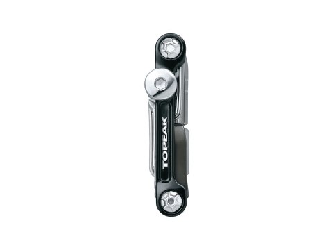 Klucz TOPEAK MINI 20 PRO czarny