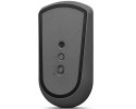Mysz bezprzewodowa Bluetooth Lenovo ThinkBook Bluetooth Silent Mouse