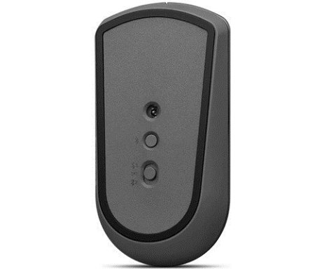 Mysz bezprzewodowa Bluetooth Lenovo ThinkBook Bluetooth Silent Mouse