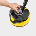 Myjka ciśnieniowa KARCHER K 4 WCM Premium Home - 1.324-232.0
