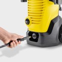 Myjka ciśnieniowa KARCHER K 5 WCM Premium Home - 1.324-462.0