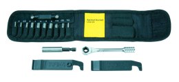 TOPEAK KLUCZ RATCHET ROCKET LITE DX
