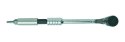 TOPEAK KLUCZ RATCHET ROCKET LITE DX