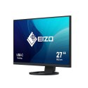 Monitor EIZO FlexScan EV2720-BK 27", 2560 x 1440, WQHD 16:9, czarny