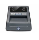 SAFESCAN AUTOMATYCZNY TESTER DO BANKNOTÓW 185-S