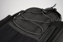 TOPEAK MTX TORBA TRUNK BAG EXP 2.0 (z bokami) new 2024 (04.2024)
