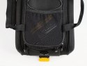 TOPEAK MTX TORBA TRUNK BAG EXP 2.0 (z bokami) new 2024 (04.2024)