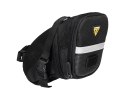 Torba rowerowa TOPEAK AERO WEDGE PACK MEDIUM podsiodłowa