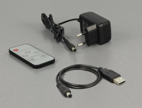 DeLOCK 18683 przełącznik wideo HDMI