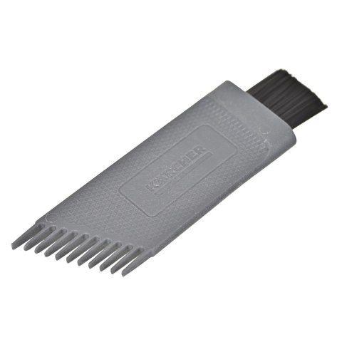 Mop elektryczny KARCHER FC 7 Plus