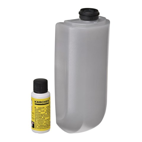 Mop elektryczny KARCHER FC 7 Plus