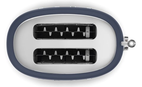 Toster SMEG TSF01NBEU