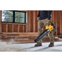 Dmuchawa osiowa 18V DCMBL562N-XJ DEWALT